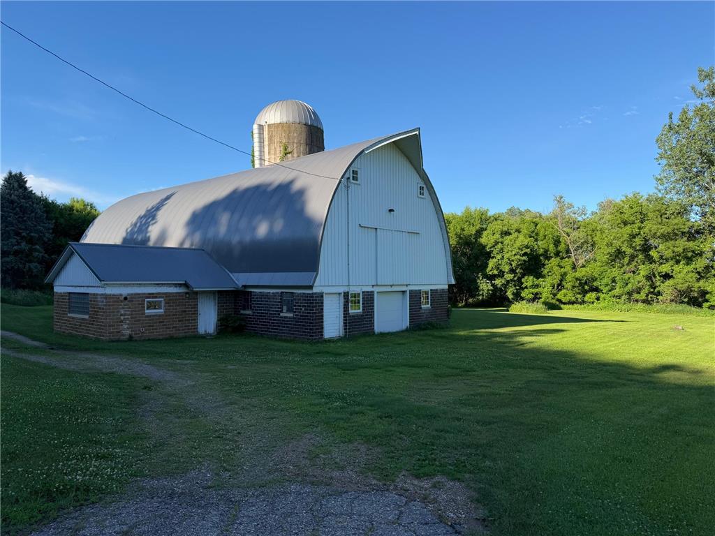 48050 Old River Bluff Road Saint Peter MN 56082 7091921 image71