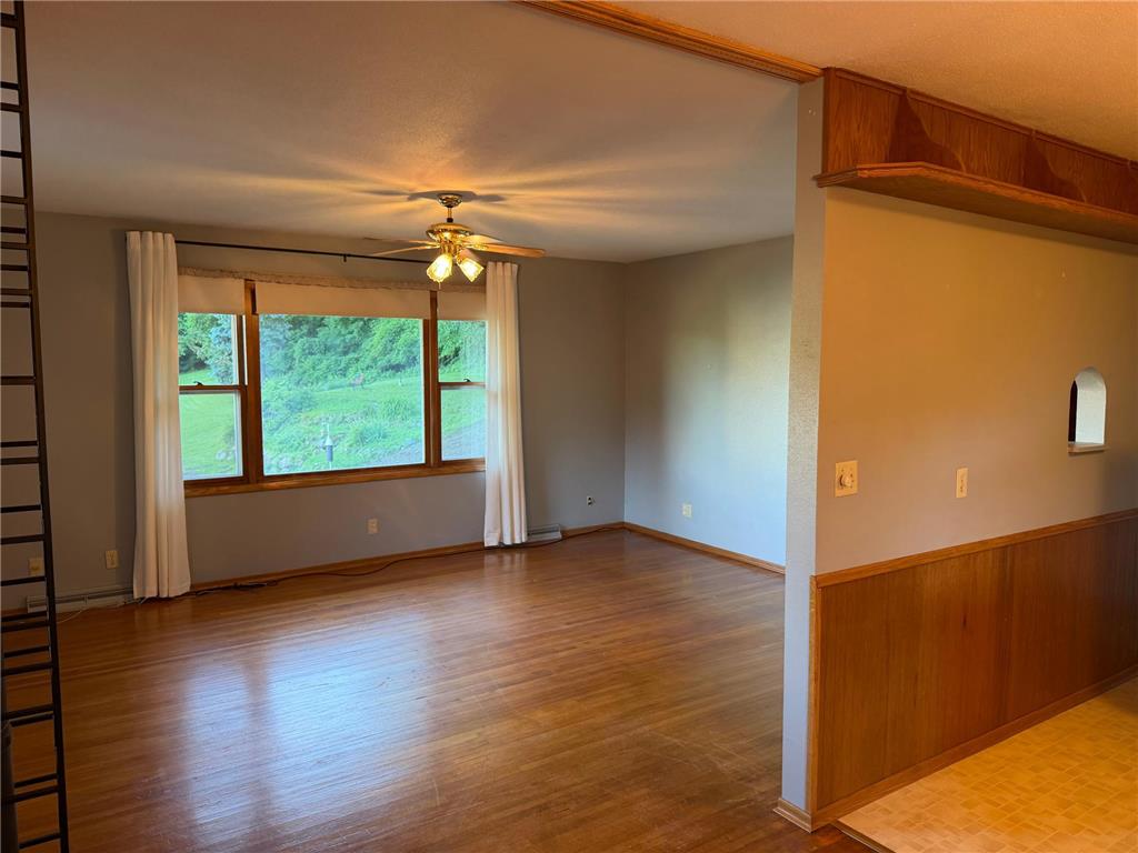 48050 Old River Bluff Road Saint Peter MN 56082 7091921 image72