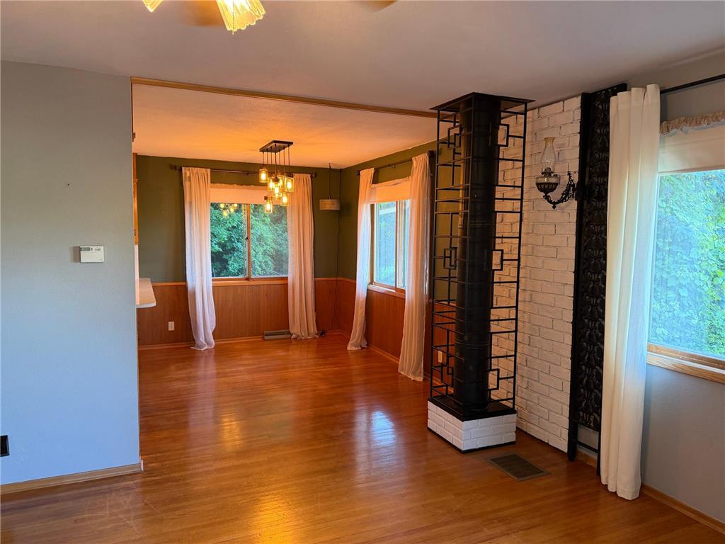 48050 Old River Bluff Road Saint Peter MN 56082 7091921 image73