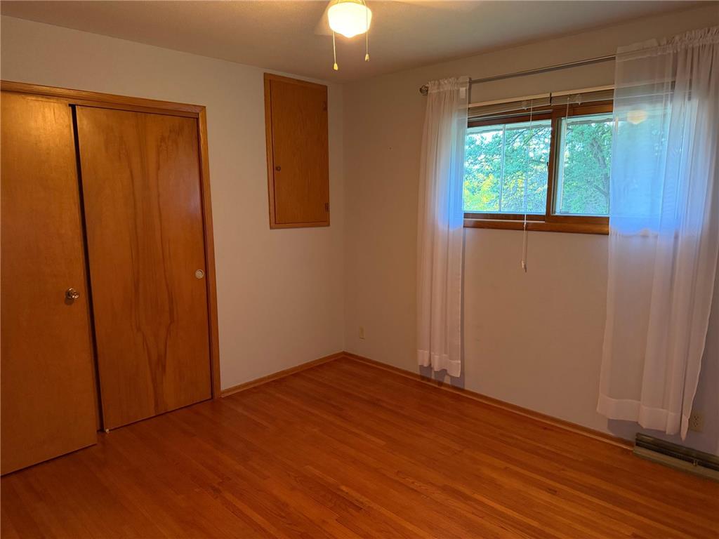 48050 Old River Bluff Road Saint Peter MN 56082 7091921 image74
