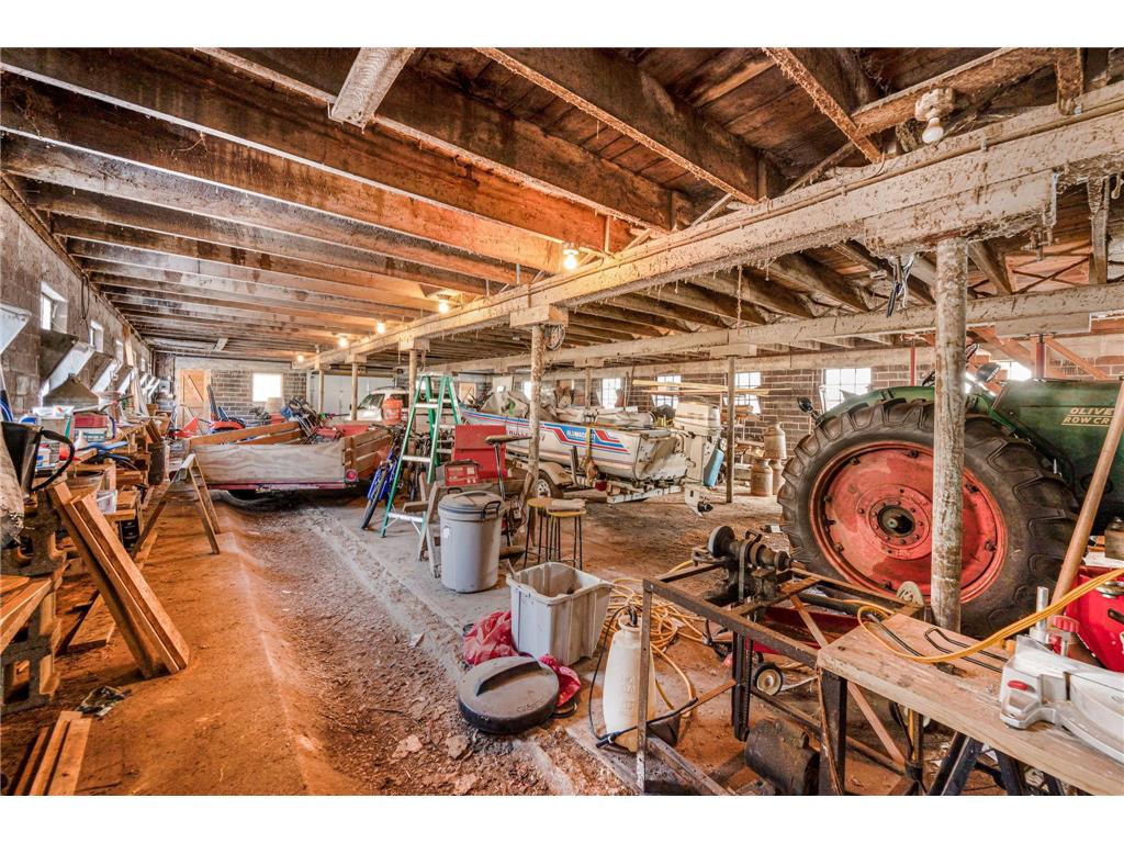 48050 Old River Bluff Road Saint Peter MN 56082 7091921 image9
