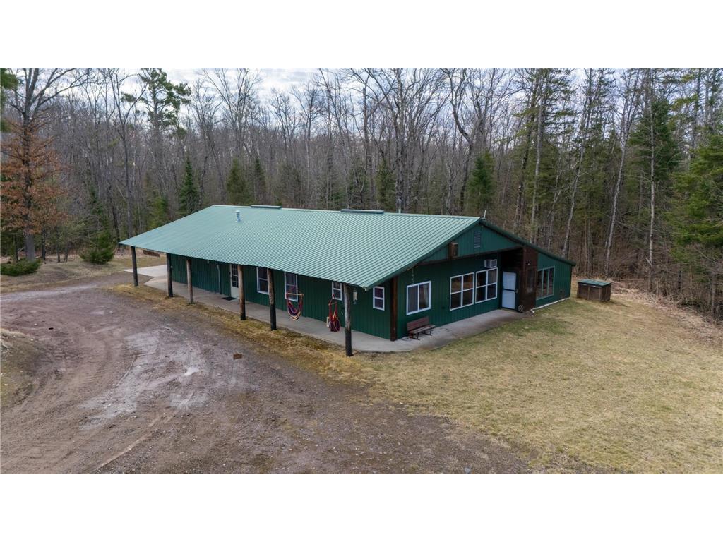 48055 Tamarack River Road Wilma Twp MN 55072 6704194 image1
