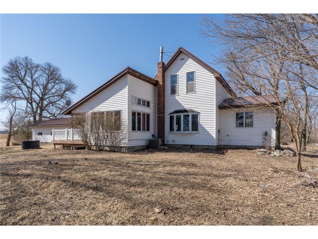 48057 165th Street Lincoln Twp MN 56062 6688087 image1