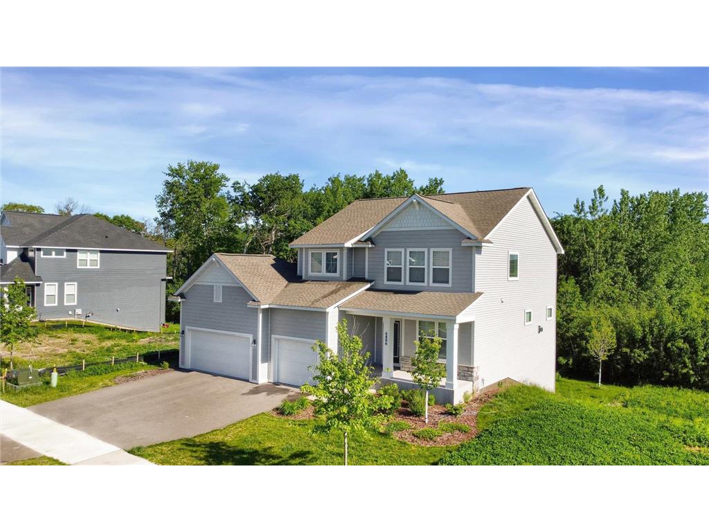 4806 128th Circle NE Blaine MN 55449 7082324 image1