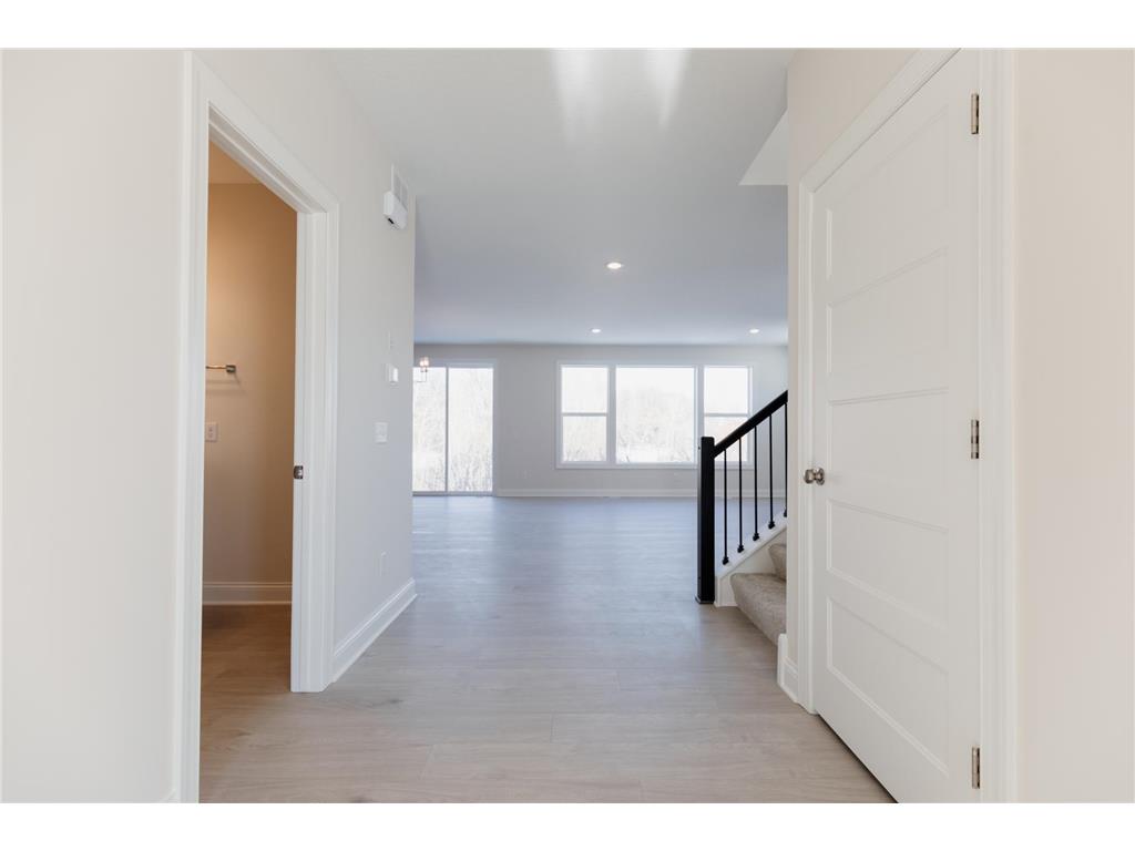 4806 128th Circle NE Blaine MN 55449 7082324 image10