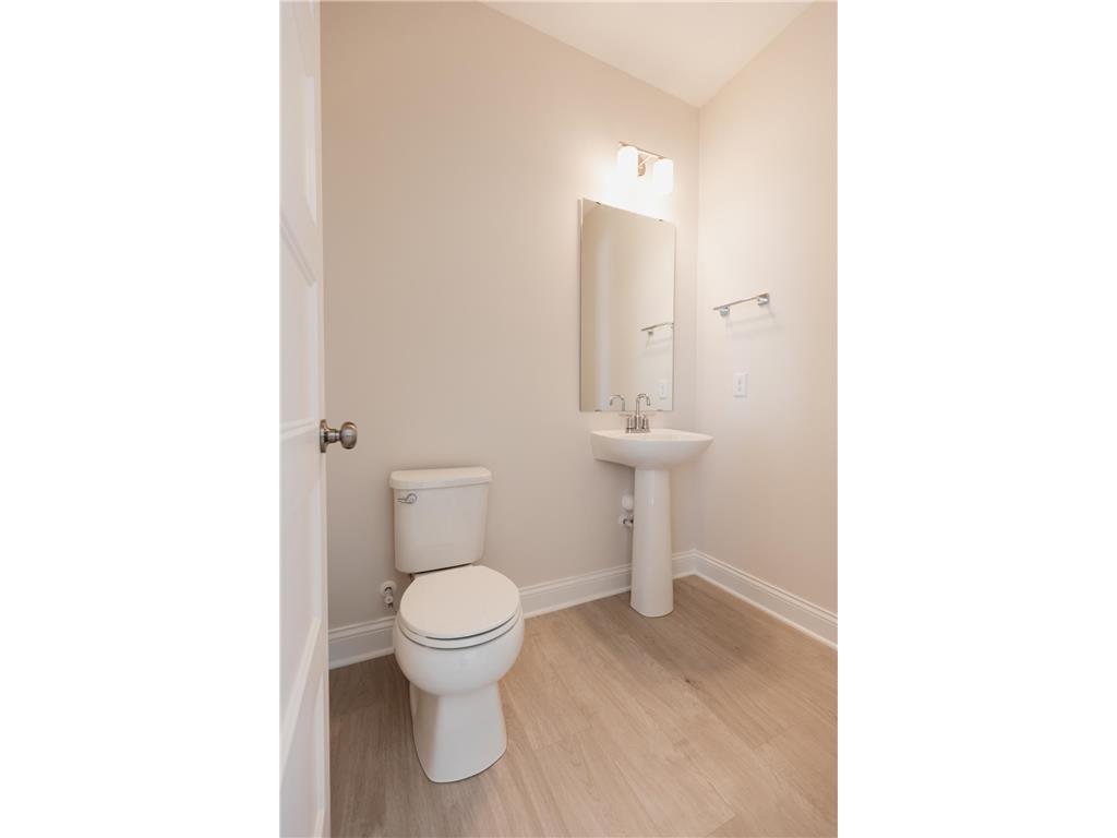 4806 128th Circle NE Blaine MN 55449 7082324 image11