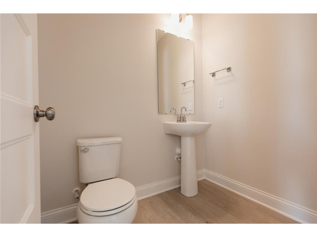 4806 128th Circle NE Blaine MN 55449 7082324 image12