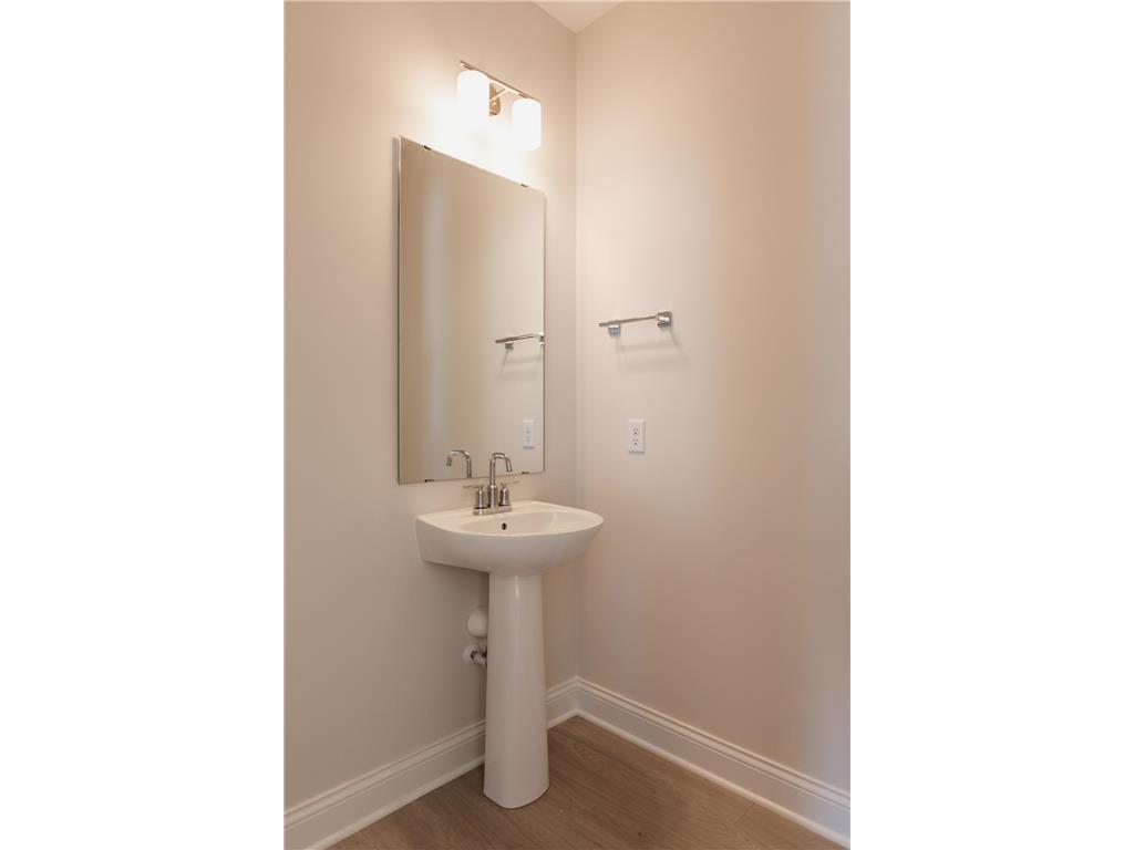 4806 128th Circle NE Blaine MN 55449 7082324 image13