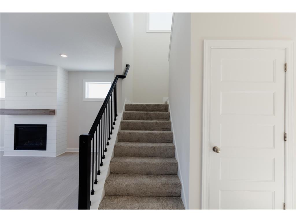 4806 128th Circle NE Blaine MN 55449 7082324 image14