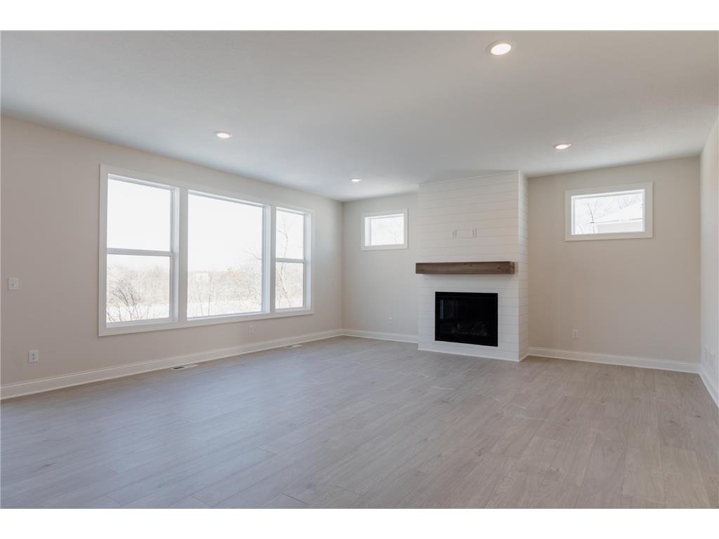 4806 128th Circle NE Blaine MN 55449 7082324 image15