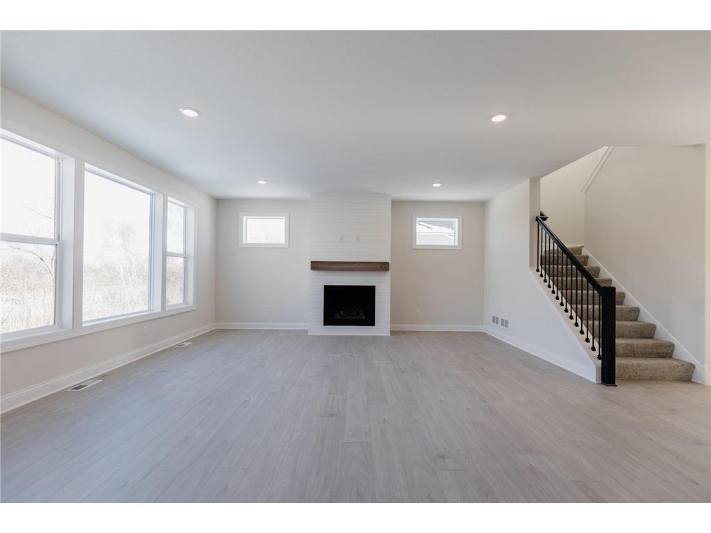 4806 128th Circle NE Blaine MN 55449 7082324 image16