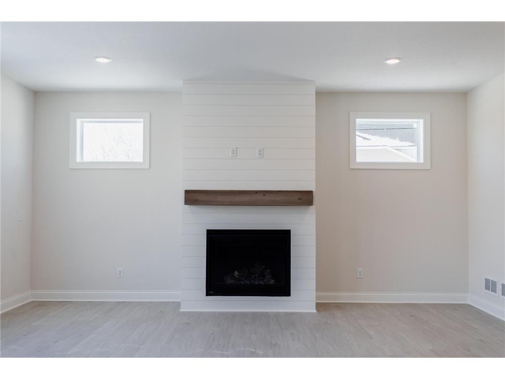 4806 128th Circle NE Blaine MN 55449 7082324 image17