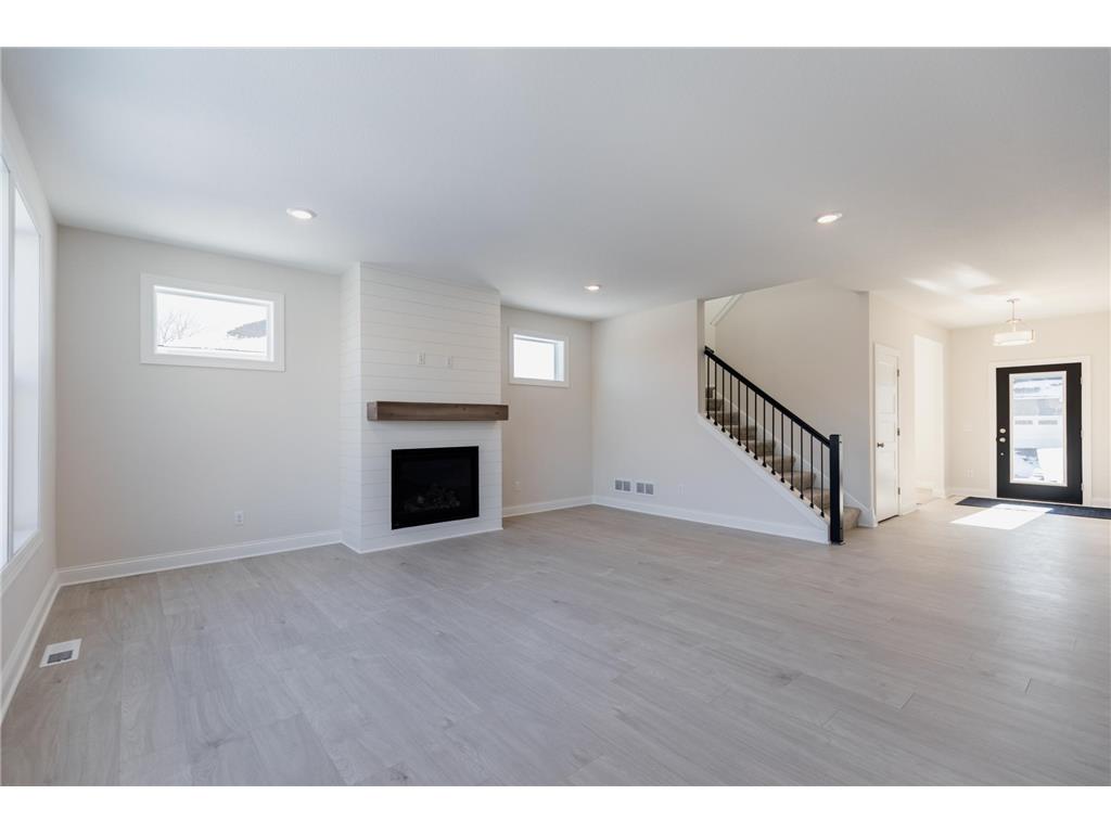4806 128th Circle NE Blaine MN 55449 7082324 image18