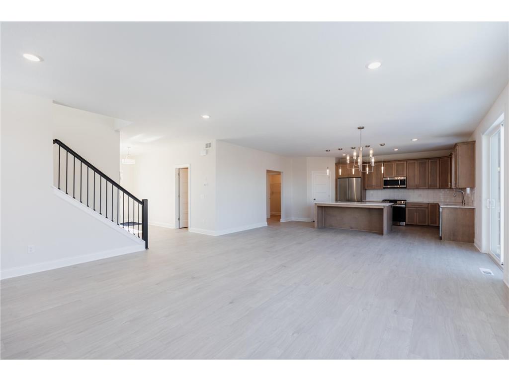 4806 128th Circle NE Blaine MN 55449 7082324 image19