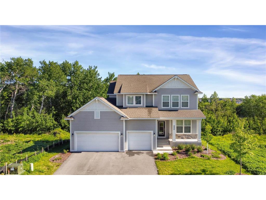4806 128th Circle NE Blaine MN 55449 7082324 image2