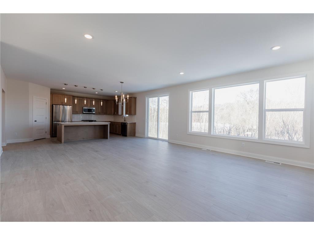 4806 128th Circle NE Blaine MN 55449 7082324 image20