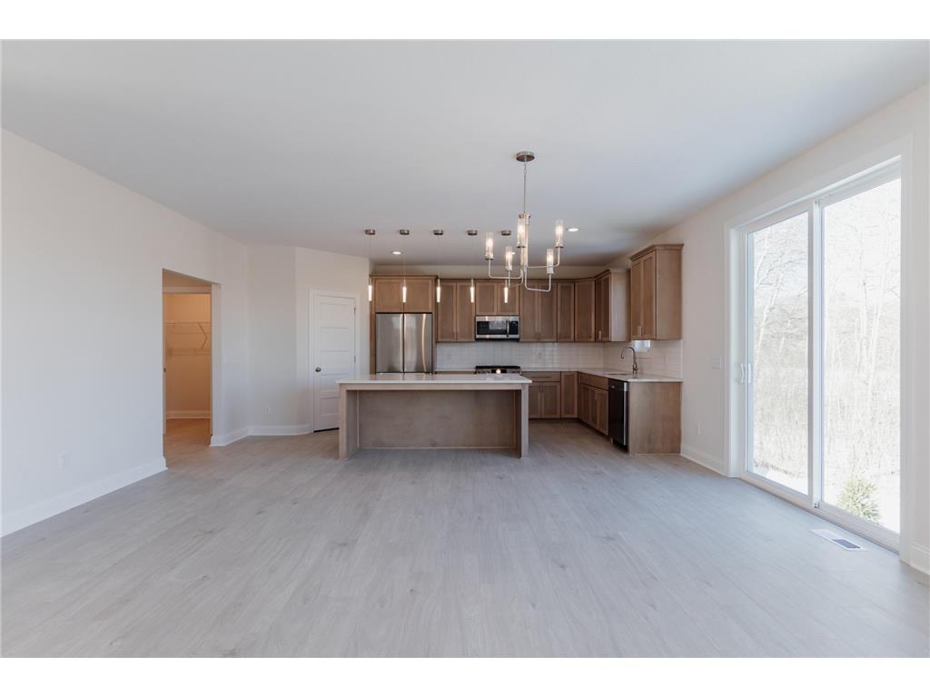 4806 128th Circle NE Blaine MN 55449 7082324 image21