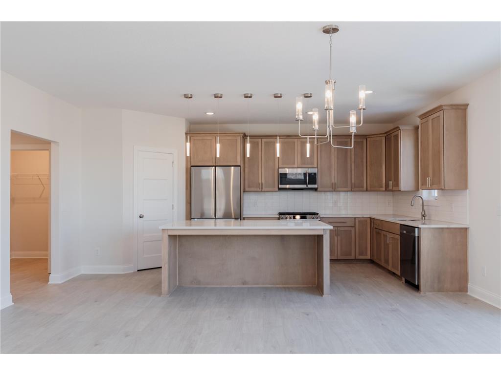 4806 128th Circle NE Blaine MN 55449 7082324 image22