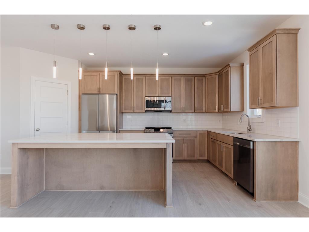 4806 128th Circle NE Blaine MN 55449 7082324 image23