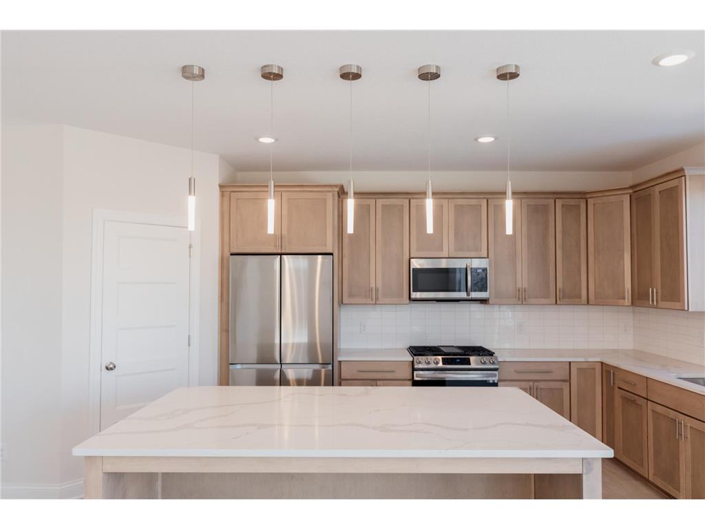 4806 128th Circle NE Blaine MN 55449 7082324 image24