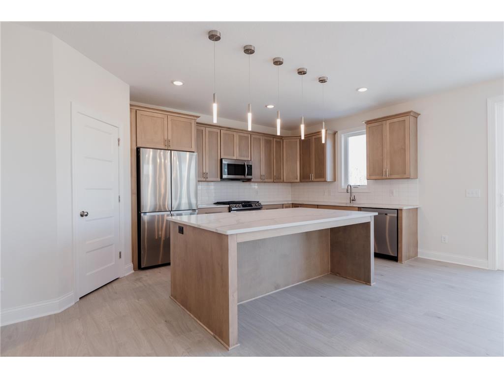 4806 128th Circle NE Blaine MN 55449 7082324 image25