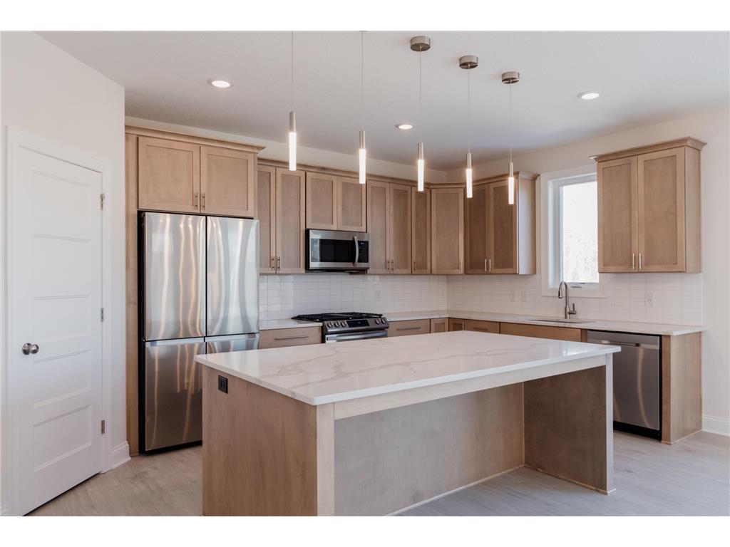 4806 128th Circle NE Blaine MN 55449 7082324 image26