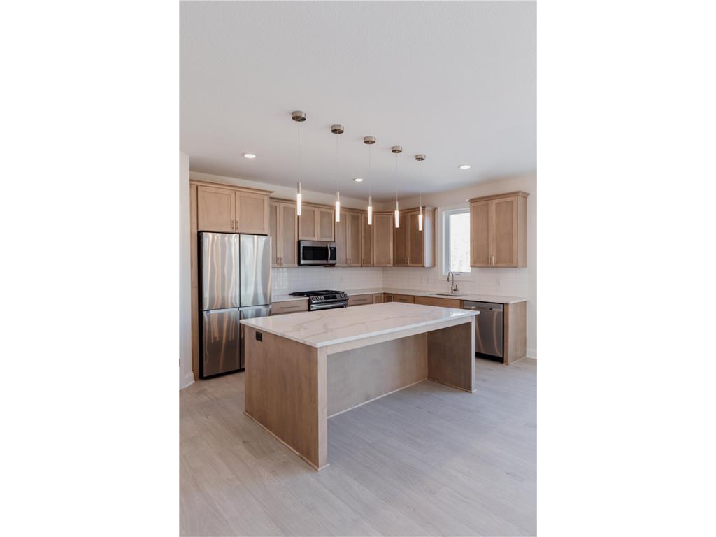 4806 128th Circle NE Blaine MN 55449 7082324 image27
