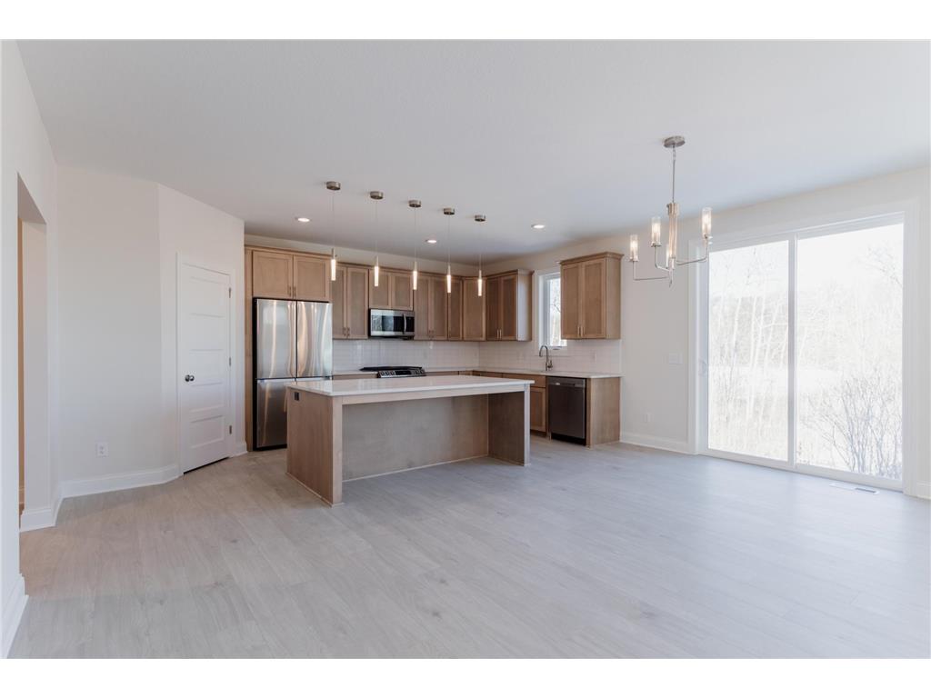 4806 128th Circle NE Blaine MN 55449 7082324 image28