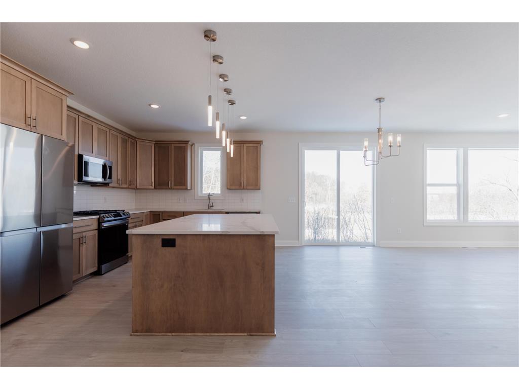 4806 128th Circle NE Blaine MN 55449 7082324 image29
