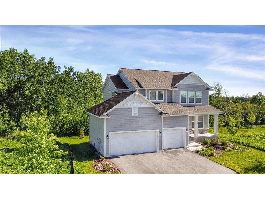 4806 128th Circle NE Blaine MN 55449 7082324 image3