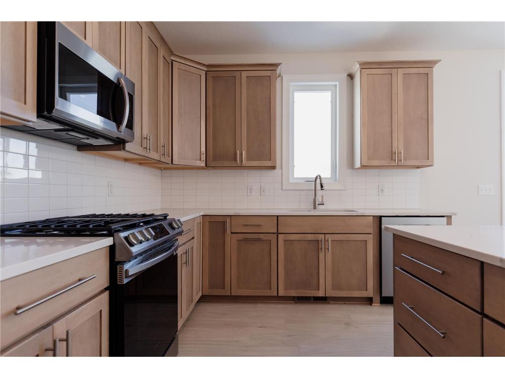 4806 128th Circle NE Blaine MN 55449 7082324 image30