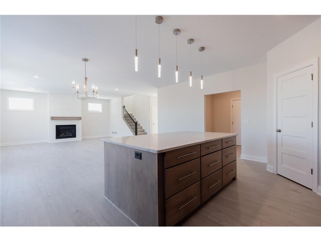 4806 128th Circle NE Blaine MN 55449 7082324 image31