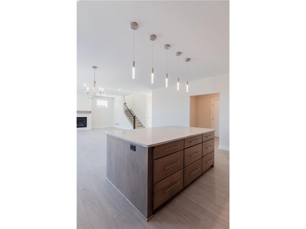 4806 128th Circle NE Blaine MN 55449 7082324 image32