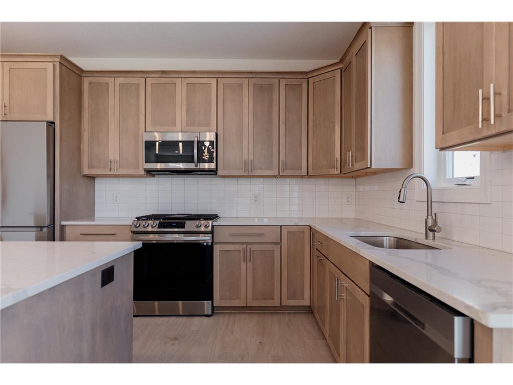 4806 128th Circle NE Blaine MN 55449 7082324 image33