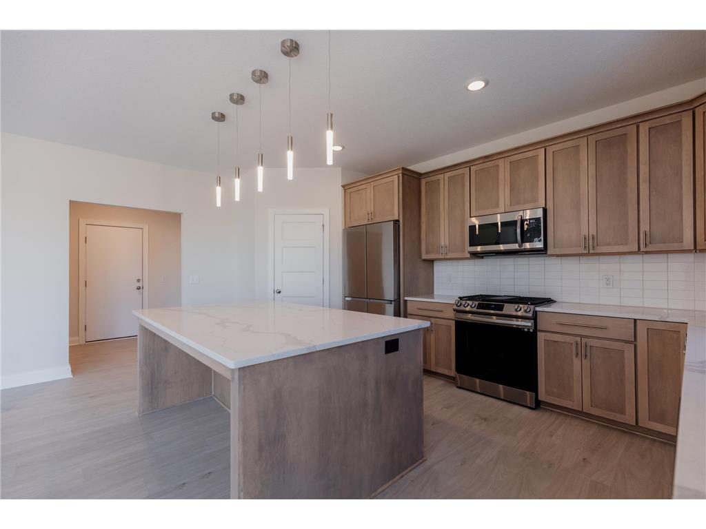 4806 128th Circle NE Blaine MN 55449 7082324 image34