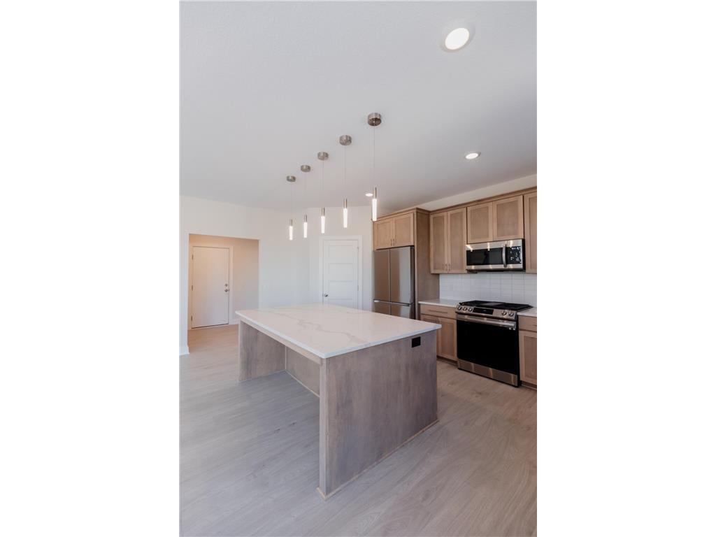 4806 128th Circle NE Blaine MN 55449 7082324 image35
