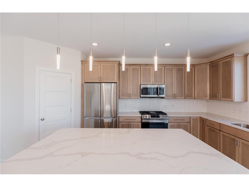 4806 128th Circle NE Blaine MN 55449 7082324 image36