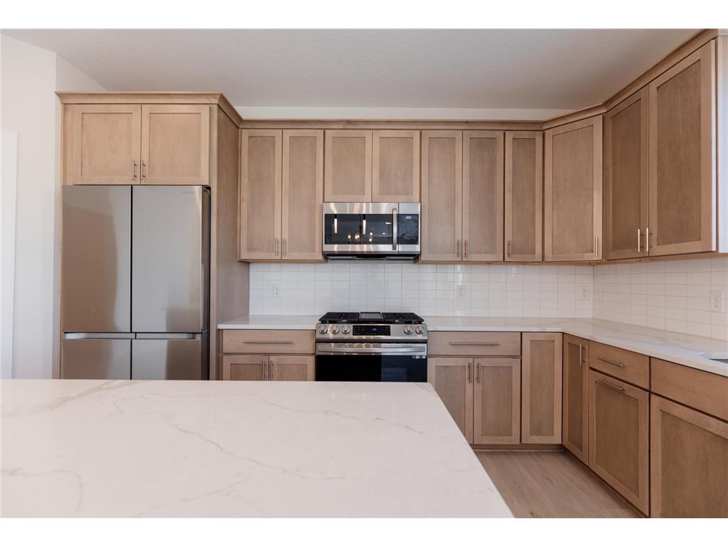4806 128th Circle NE Blaine MN 55449 7082324 image38