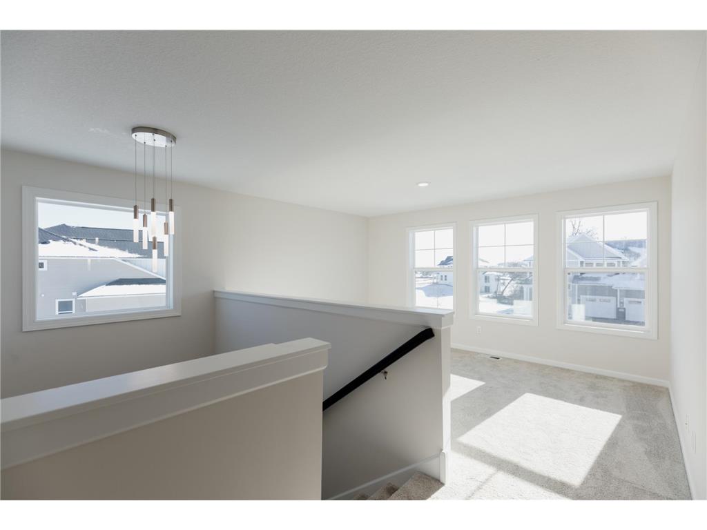 4806 128th Circle NE Blaine MN 55449 7082324 image39