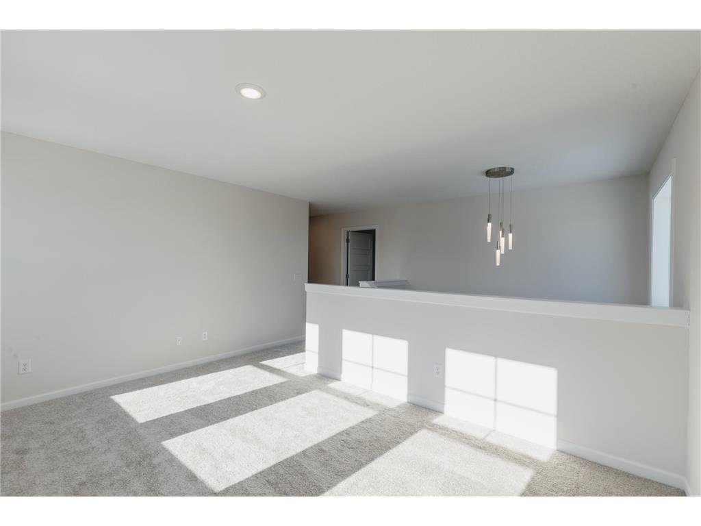 4806 128th Circle NE Blaine MN 55449 7082324 image40