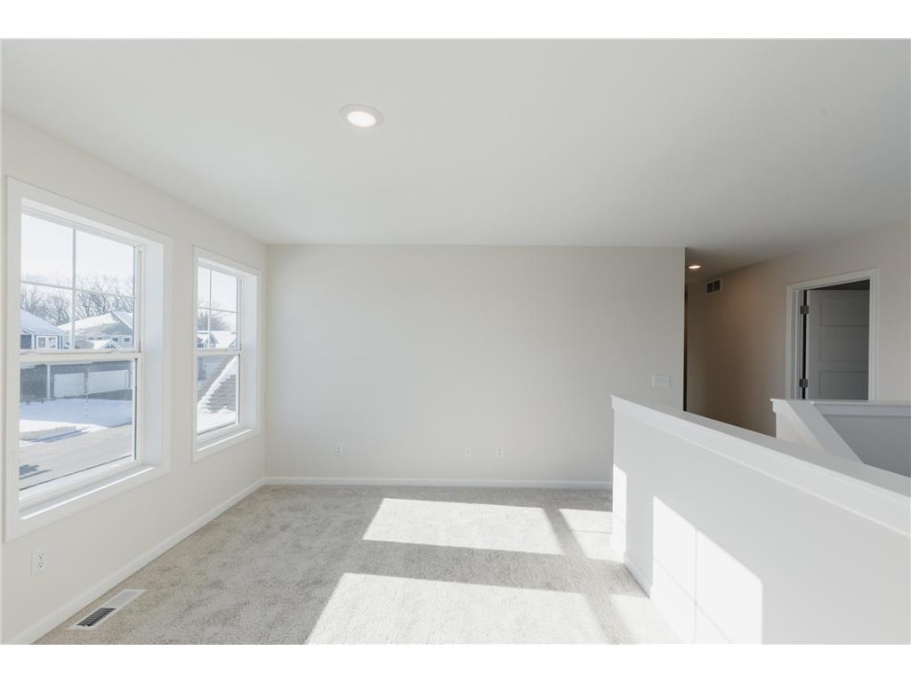4806 128th Circle NE Blaine MN 55449 7082324 image41