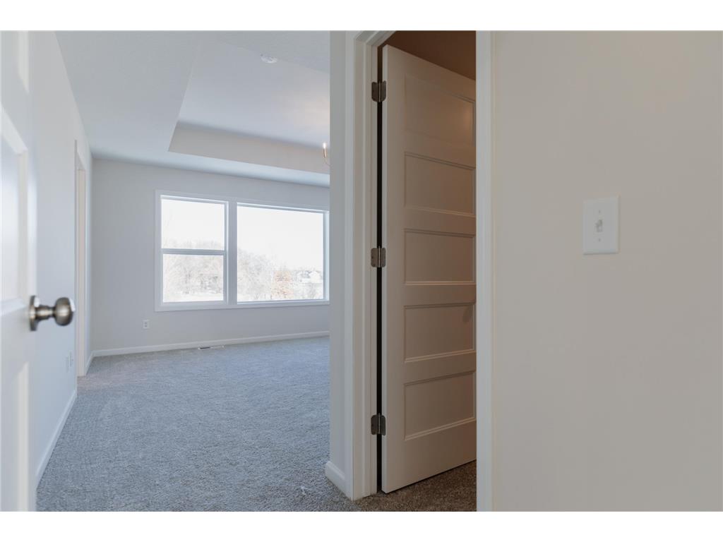 4806 128th Circle NE Blaine MN 55449 7082324 image43