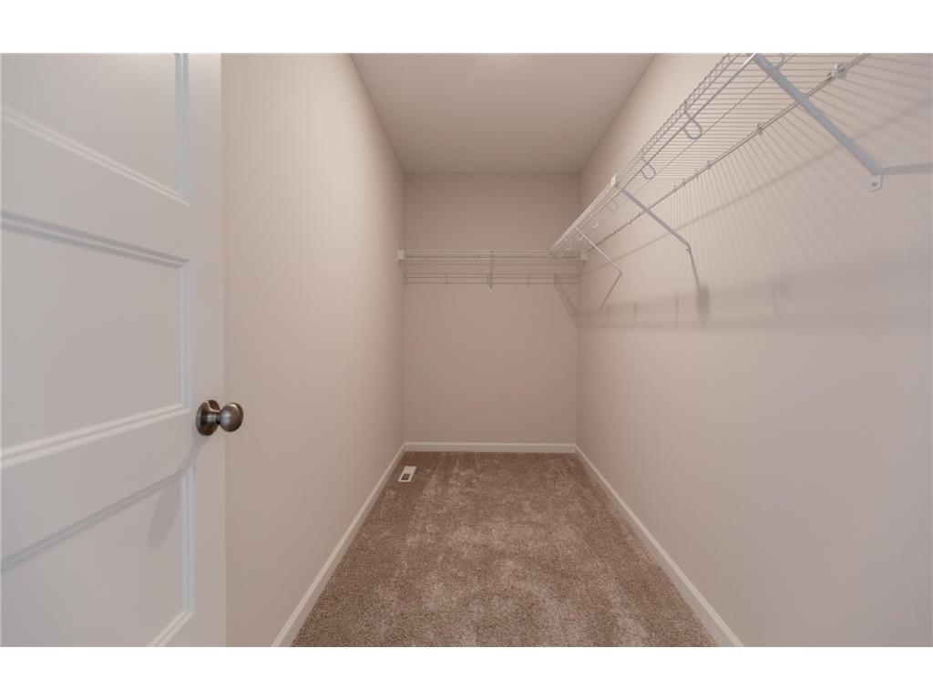 4806 128th Circle NE Blaine MN 55449 7082324 image44