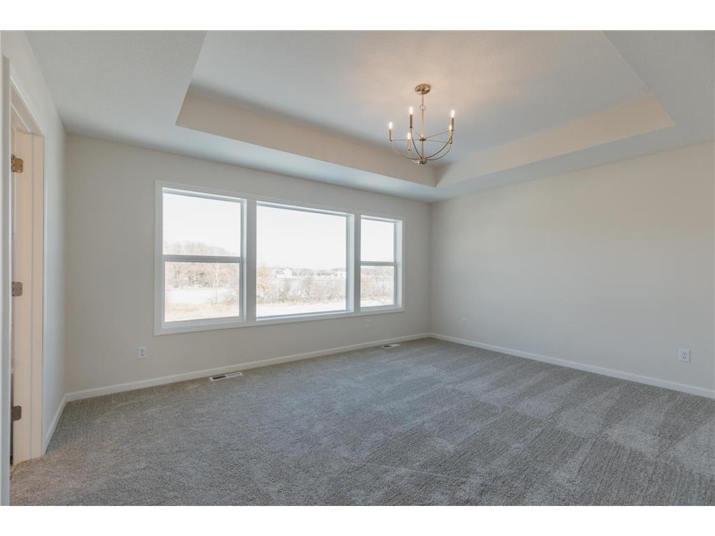4806 128th Circle NE Blaine MN 55449 7082324 image45