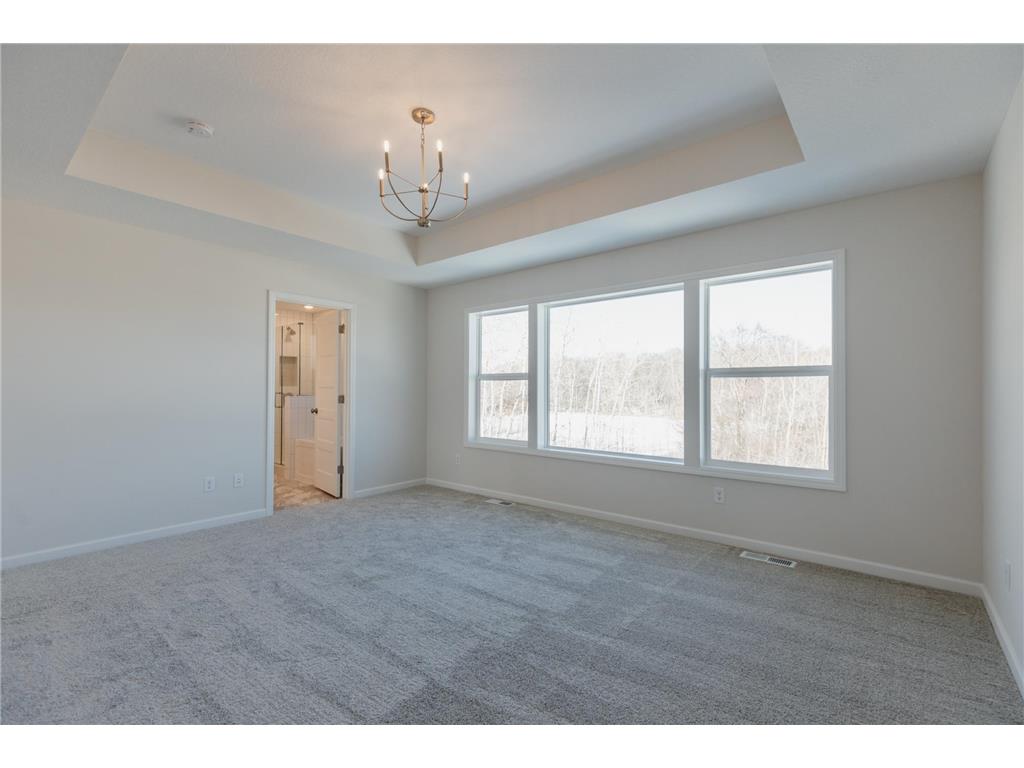 4806 128th Circle NE Blaine MN 55449 7082324 image46