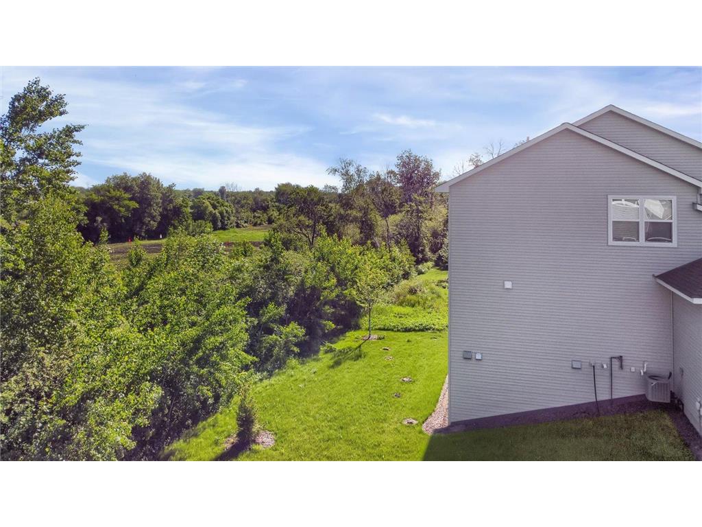4806 128th Circle NE Blaine MN 55449 7082324 image5