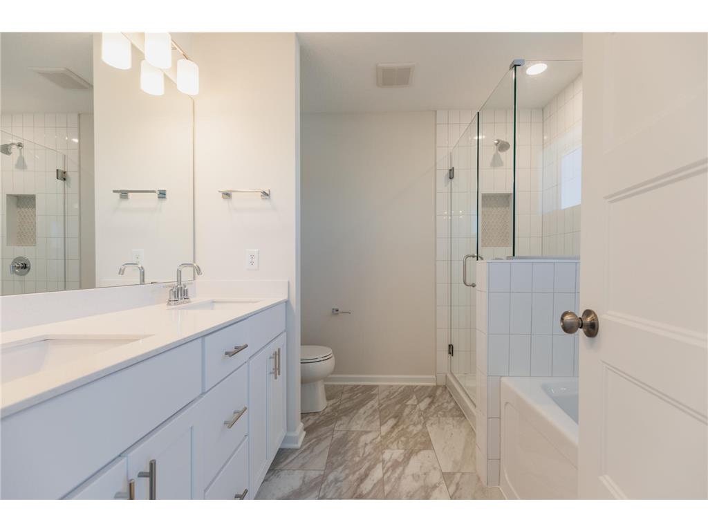 4806 128th Circle NE Blaine MN 55449 7082324 image50