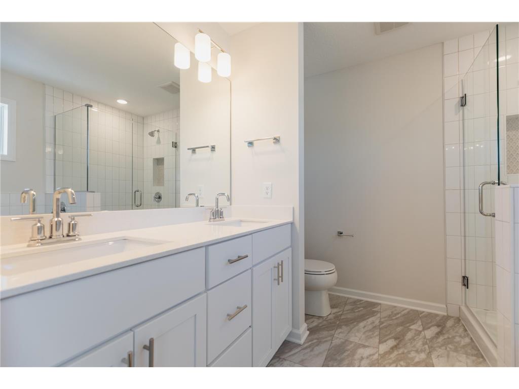 4806 128th Circle NE Blaine MN 55449 7082324 image51
