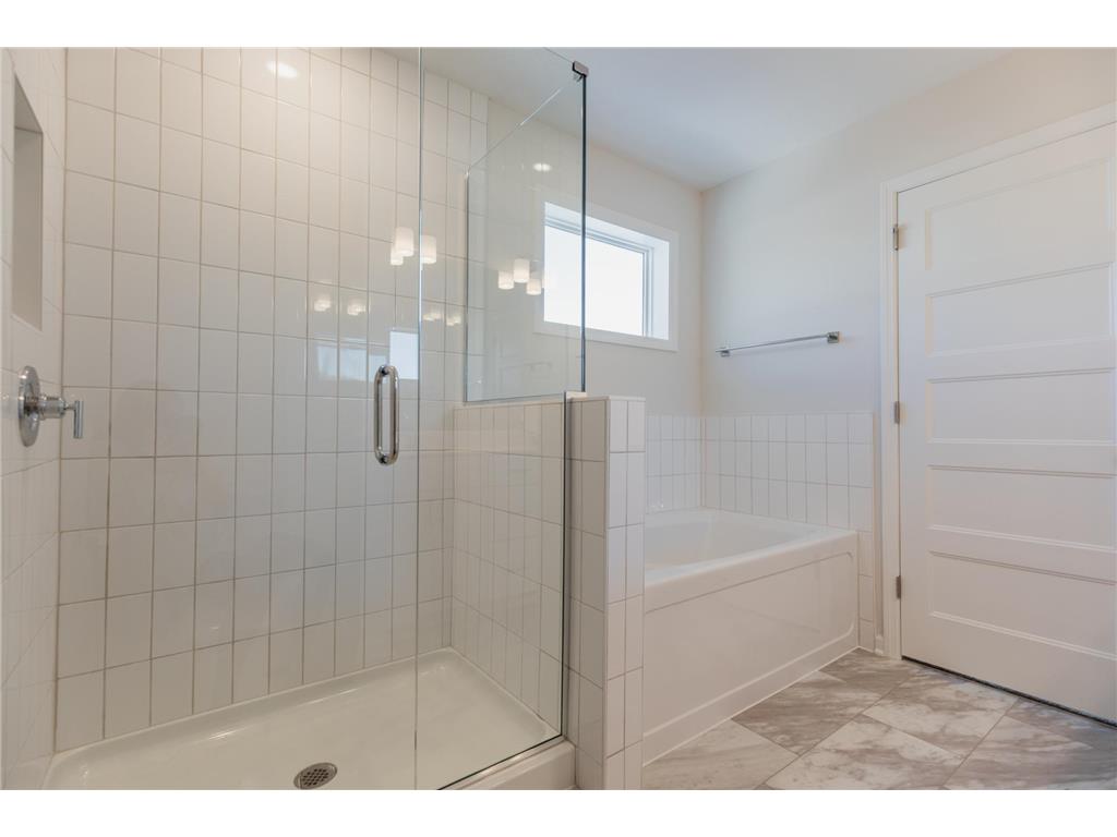 4806 128th Circle NE Blaine MN 55449 7082324 image52