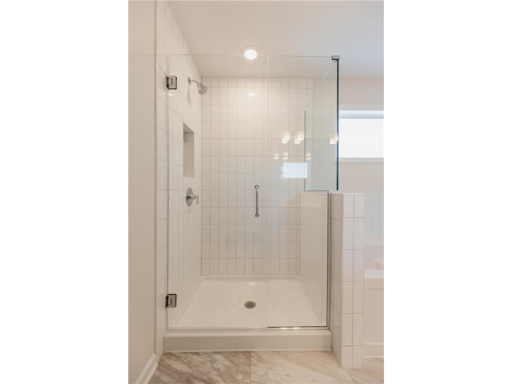 4806 128th Circle NE Blaine MN 55449 7082324 image53